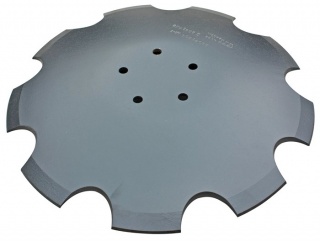 Disk 460X6 JOKER 5 dier alternatíva